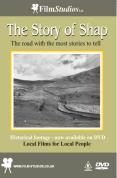 The Story of Shap - The Road with the Most Stories to Tell
