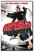 An Evening With Kevin Smith 2 - Evening Harder [2006]