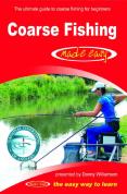 Coarse Fishing Made Easy