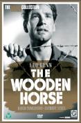 The Wooden Horse [1950]