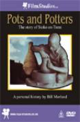 Pots and Potters - The Story of Stoke-on-Trent