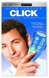 Click [UMD Mini for PSP] [2006]