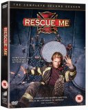 Rescue Me - Season 2