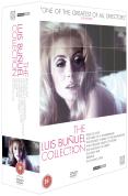 Luis Bunuel collection