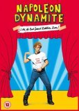 Napoleon Dynamite: Like, the best Special Edition ever! [2004]