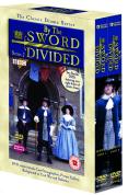 By The Sword Divided - Series 2