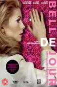 Belle De Jour [1967]