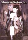 Various Artists - Beauty in Darkness Vol. 7