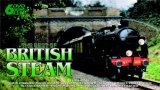 The Best Of British Steam