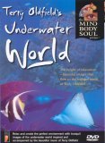 Terry Oldfield - Underwater World