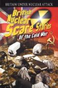 Cold War - British Nuclear Scare Stories