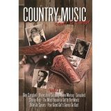 Various Artists - Country Music Comes to Europe Vol. 2