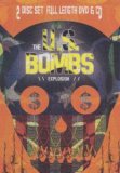 U.S. Bombs - Explosion At Annie's