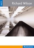 The Eye - Richard Wilson