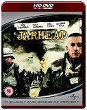 Jarhead [HD DVD] [2005]