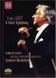 Liszt - A Faust Symphony [1976]