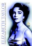 Elizabeth Taylor Collection