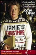 Jamie's Christmas