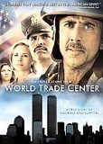 World Trade Center Special Edition [2006]