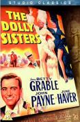 The Dolly Sisters [1945]