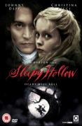 Sleepy Hollow [1999]