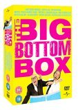 The Big Bottom Box