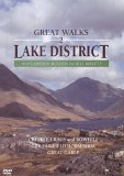Great Walks 2 - Lake District [2005]
