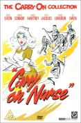 Carry On Nurse [1958]