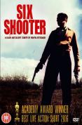 Six Shooter