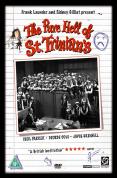 Pure Hell Of St Trinians [1957]