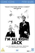 I'm All Right Jack [1959]