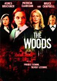 The Woods [2006]