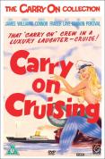 Carry On Cruising [1962]