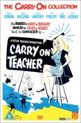Carry On Teacher [1959]