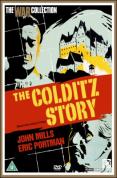 The Colditz Story [1954]