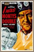 I Was Monty's Double [1958]