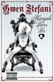 Gwen Stefani - Harajuku Lovers Live [2006]