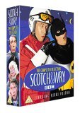 Scotch And Wry - The Complete Collection