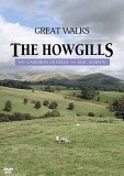 Great Walks - The Howgill Fells [2006]