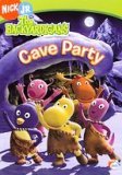 Backyardigans - Cave Party