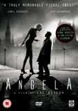 Angel-A [2005]