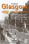 Glasgow Past in Pictures