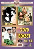 Bollywood Classics Vol 8