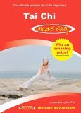 Tai Chi Made Easy