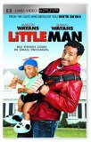 Little Man [UMD Mini for PSP] [2006]
