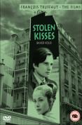 Stolen Kisses [1968]