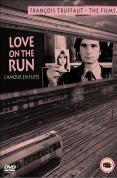 Love On The Run [1979]