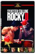 Rocky 2 [1979]
