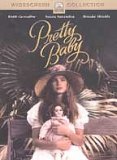 Pretty Baby [1978]
