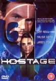 Hostage